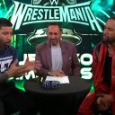 Filename=scene11051~11.jpg
Filesize=227KiB
Dimensions=1920x1088
Date added=Apr 05, 2024 scene11051~11.jpg