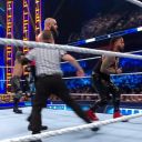 Filename=scene11051~13.jpg
Filesize=220KiB
Dimensions=1920x1088
Date added=Apr 15, 2024 scene11051~13.jpg