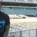 Filename=scene11051~14.jpg
Filesize=158KiB
Dimensions=1920x1088
Date added=Apr 16, 2024 scene11051~14.jpg