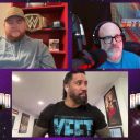 Filename=scene11061~13.jpg
Filesize=250KiB
Dimensions=1920x1088
Date added=Mar 11, 2024 scene11061~13.jpg