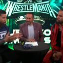 Filename=scene11061~14.jpg
Filesize=226KiB
Dimensions=1920x1088
Date added=Apr 05, 2024 scene11061~14.jpg