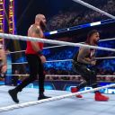 Filename=scene11061~16.jpg
Filesize=227KiB
Dimensions=1920x1088
Date added=Apr 15, 2024 scene11061~16.jpg