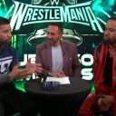 Filename=scene11071~13.jpg
Filesize=226KiB
Dimensions=1920x1088
Date added=Apr 05, 2024 scene11071~13.jpg