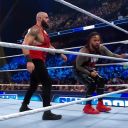 Filename=scene11071~15.jpg
Filesize=239KiB
Dimensions=1920x1088
Date added=Apr 15, 2024 scene11071~15.jpg