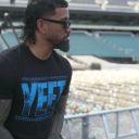 Filename=scene11071~16.jpg
Filesize=161KiB
Dimensions=1920x1088
Date added=Apr 16, 2024 scene11071~16.jpg