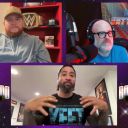 Filename=scene11081~12.jpg
Filesize=249KiB
Dimensions=1920x1088
Date added=Mar 11, 2024 scene11081~12.jpg