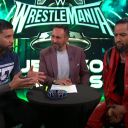 Filename=scene11081~13.jpg
Filesize=228KiB
Dimensions=1920x1088
Date added=Apr 05, 2024 scene11081~13.jpg