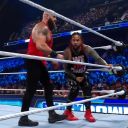 Filename=scene11081~15.jpg
Filesize=241KiB
Dimensions=1920x1088
Date added=Apr 15, 2024 scene11081~15.jpg