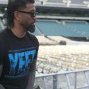 Filename=scene11081~16.jpg
Filesize=153KiB
Dimensions=1920x1088
Date added=Apr 16, 2024 scene11081~16.jpg