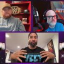 Filename=scene11091~11.jpg
Filesize=251KiB
Dimensions=1920x1088
Date added=Mar 11, 2024 scene11091~11.jpg