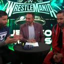 Filename=scene11091~12.jpg
Filesize=226KiB
Dimensions=1920x1088
Date added=Apr 05, 2024 scene11091~12.jpg