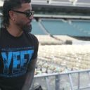 Filename=scene11091~14.jpg
Filesize=162KiB
Dimensions=1920x1088
Date added=Apr 16, 2024 scene11091~14.jpg