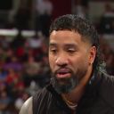 Filename=scene11091~15.jpg
Filesize=124KiB
Dimensions=1920x1088
Date added=Apr 23, 2024 scene11091~15.jpg