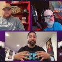 Filename=scene11101~10.jpg
Filesize=250KiB
Dimensions=1920x1088
Date added=Mar 11, 2024 scene11101~10.jpg