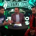 Filename=scene11101~11.jpg
Filesize=229KiB
Dimensions=1920x1088
Date added=Apr 05, 2024 scene11101~11.jpg