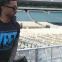 Filename=scene11101~13.jpg
Filesize=162KiB
Dimensions=1920x1088
Date added=Apr 16, 2024 scene11101~13.jpg