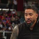 Filename=scene11101~14.jpg
Filesize=128KiB
Dimensions=1920x1088
Date added=Apr 23, 2024 scene11101~14.jpg