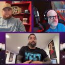 Filename=scene11111~11.jpg
Filesize=249KiB
Dimensions=1920x1088
Date added=Mar 11, 2024 scene11111~11.jpg