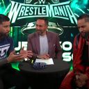 Filename=scene11111~12.jpg
Filesize=227KiB
Dimensions=1920x1088
Date added=Apr 05, 2024 scene11111~12.jpg