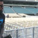 Filename=scene11111~14.jpg
Filesize=151KiB
Dimensions=1920x1088
Date added=Apr 16, 2024 scene11111~14.jpg