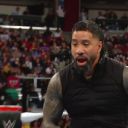 Filename=scene11111~15.jpg
Filesize=146KiB
Dimensions=1920x1088
Date added=Apr 23, 2024 scene11111~15.jpg