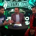 Filename=scene11121~13.jpg
Filesize=228KiB
Dimensions=1920x1088
Date added=Apr 05, 2024 scene11121~13.jpg