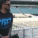 Filename=scene11121~15.jpg
Filesize=153KiB
Dimensions=1920x1088
Date added=Apr 16, 2024 scene11121~15.jpg