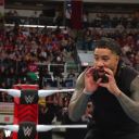 Filename=scene11121~16.jpg
Filesize=185KiB
Dimensions=1920x1088
Date added=Apr 23, 2024 scene11121~16.jpg