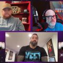 Filename=scene11131~10.jpg
Filesize=249KiB
Dimensions=1920x1088
Date added=Mar 11, 2024 scene11131~10.jpg