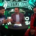 Filename=scene11131~11.jpg
Filesize=221KiB
Dimensions=1920x1088
Date added=Apr 05, 2024 scene11131~11.jpg