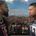 Filename=scene11131~12.jpg
Filesize=198KiB
Dimensions=1920x1088
Date added=Apr 05, 2024 scene11131~12.jpg