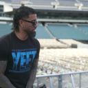 Filename=scene11131~14.jpg
Filesize=154KiB
Dimensions=1920x1088
Date added=Apr 16, 2024 scene11131~14.jpg