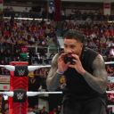 Filename=scene11131~15.jpg
Filesize=208KiB
Dimensions=1920x1088
Date added=Apr 23, 2024 scene11131~15.jpg