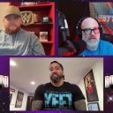 Filename=scene11141~13.jpg
Filesize=250KiB
Dimensions=1920x1088
Date added=Mar 11, 2024 scene11141~13.jpg