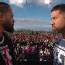 Filename=scene11141~15.jpg
Filesize=217KiB
Dimensions=1920x1088
Date added=Apr 05, 2024 scene11141~15.jpg