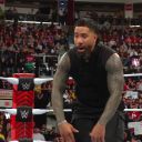 Filename=scene11141~16.jpg
Filesize=218KiB
Dimensions=1920x1088
Date added=Apr 23, 2024 scene11141~16.jpg