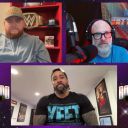 Filename=scene11151~14.jpg
Filesize=254KiB
Dimensions=1920x1088
Date added=Mar 11, 2024 scene11151~14.jpg