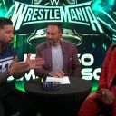 Filename=scene11151~15.jpg
Filesize=222KiB
Dimensions=1920x1088
Date added=Apr 05, 2024 scene11151~15.jpg