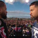 Filename=scene11151~16.jpg
Filesize=221KiB
Dimensions=1920x1088
Date added=Apr 05, 2024 scene11151~16.jpg