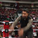 Filename=scene11151~17.jpg
Filesize=211KiB
Dimensions=1920x1088
Date added=Apr 23, 2024 scene11151~17.jpg