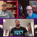 Filename=scene11161~14.jpg
Filesize=253KiB
Dimensions=1920x1088
Date added=Mar 11, 2024 scene11161~14.jpg