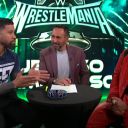 Filename=scene11161~15.jpg
Filesize=226KiB
Dimensions=1920x1088
Date added=Apr 05, 2024 scene11161~15.jpg