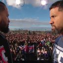 Filename=scene11161~16.jpg
Filesize=223KiB
Dimensions=1920x1088
Date added=Apr 05, 2024 scene11161~16.jpg