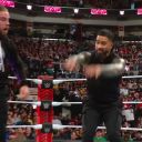 Filename=scene11161~17.jpg
Filesize=215KiB
Dimensions=1920x1088
Date added=Apr 23, 2024 scene11161~17.jpg