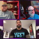 Filename=scene11171~15.jpg
Filesize=252KiB
Dimensions=1920x1088
Date added=Mar 11, 2024 scene11171~15.jpg