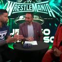 Filename=scene11171~16.jpg
Filesize=227KiB
Dimensions=1920x1088
Date added=Apr 05, 2024 scene11171~16.jpg