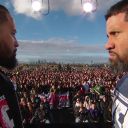 Filename=scene11171~17.jpg
Filesize=231KiB
Dimensions=1920x1088
Date added=Apr 05, 2024 scene11171~17.jpg