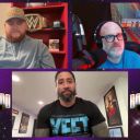 Filename=scene11181~12.jpg
Filesize=251KiB
Dimensions=1920x1088
Date added=Mar 11, 2024 scene11181~12.jpg