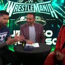 Filename=scene11181~13.jpg
Filesize=227KiB
Dimensions=1920x1088
Date added=Apr 05, 2024 scene11181~13.jpg