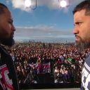 Filename=scene11181~14.jpg
Filesize=222KiB
Dimensions=1920x1088
Date added=Apr 05, 2024 scene11181~14.jpg